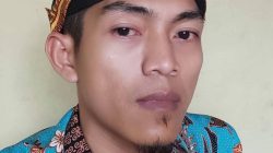 Praktisi Hukum Araz Sinaga Soroti Waktu OTT KPK di Kuansing, Minta Evaluasi Internal