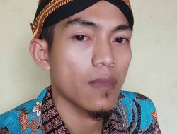 Praktisi Hukum Araz Sinaga Soroti Waktu OTT KPK di Kuansing, Minta Evaluasi Internal