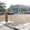 Kepala UPT SMP Negeri 1 Salo Resmi Buka MPLS Tahun Ajaran 2026/2027, Pengawas Pembina Lakukan Monitoring