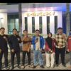 Cipayung Plus Pekanbaru Desak Kapolda Riau Copot Tiga Pejabat, Minta Kasus Dugaan Kekerasan Mahasiswa Diusut Tuntas