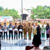 Harkopnas Ke-79 Jadi Momentum, Pemkab Kampar Perkuat Peran Koperasi untuk Mendorong Ekonomi Daerah