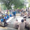 Dugaan Temuan BPK Soroti Rekening Bersama dan Jaminan Rp2,5 Miliar KSO Parkir, Muhammad Arsyad Tantang Pemkot dan PT YSM Buka Data