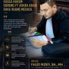 Dua Masyarakat Pelalawan Ditahan di Polda Riau, Kuasa Hukum Dorong PT Arara Abadi Buka Ruang Mediasi